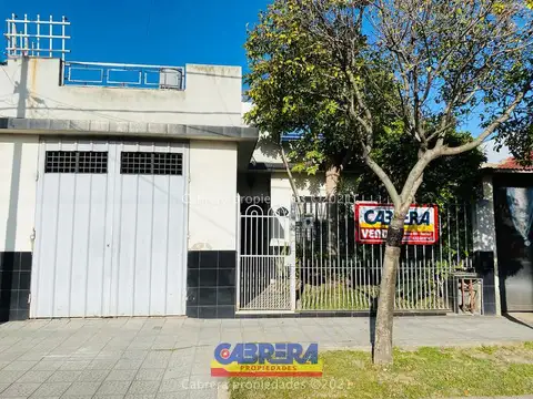 CASAS - CASA - LANÚS - ESTE, GRAN BS. AS. SUR