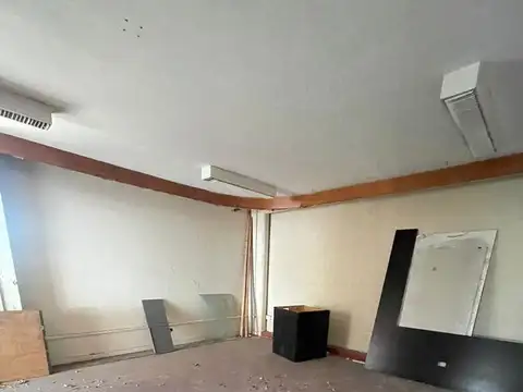 Pedro De Mendoza al 679