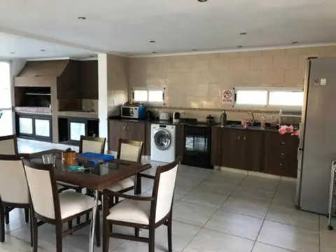 Casa en Venta en Vistalba, USD 220.000