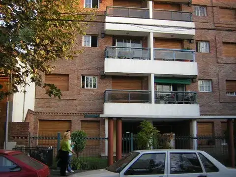 Departamento en Venta en Caseros, Partido de Tres de Febrero
