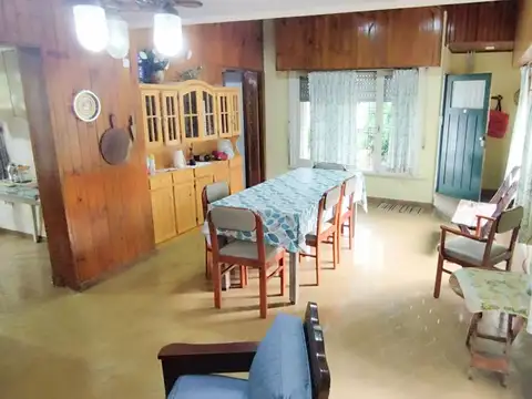 Casa en Venta al Suroeste