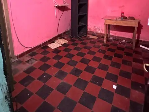 Terreno en Venta en Temperley, USD 120.000