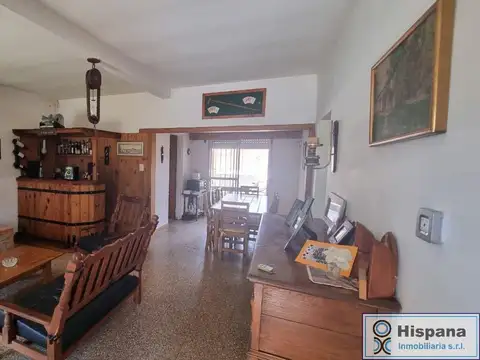 Casa en Venta en Manuel Alberti, USD 75.000