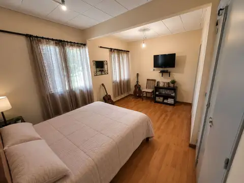 Casa en Venta en Villa Elvira, Partido de La Plata