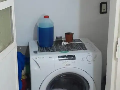 Departamento en Venta 60 años