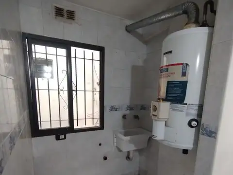 Departamento en Alquiler Permite mascota