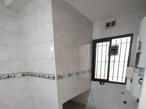 Departamento en Alquiler Apto profesional