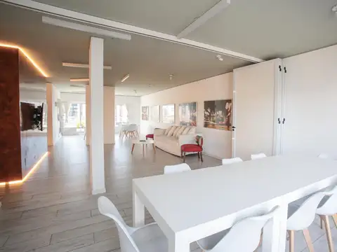 Departamento en Venta al Noroeste