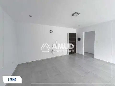 Departamento en Alquiler en Macrocentro, $ 1.100.000