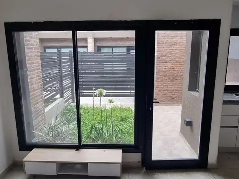 Departamento en Alquiler 3 años