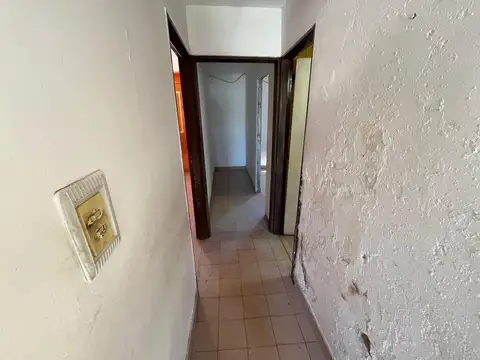 VENTA DE CASA 3 DOR. A REFACCIONAR -B GRAFICO II