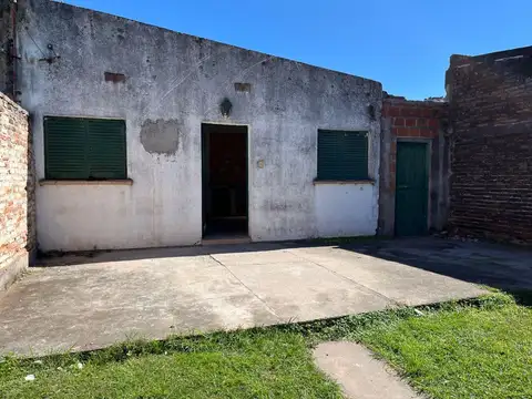 Casa en Venta en Las Talitas, USD 25.000