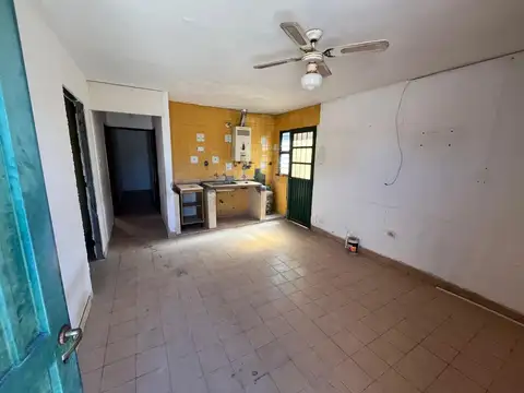 Casa en Venta 26 años