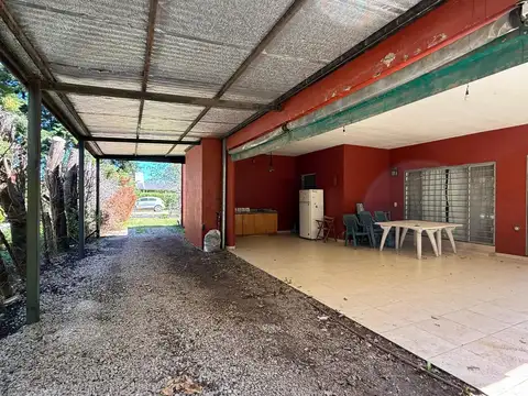 Casa en Venta al Sudeste