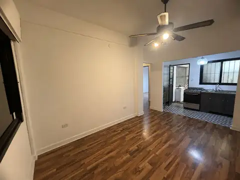 Departamento en Venta en Jose Leon Suarez, Partido de General San Martín