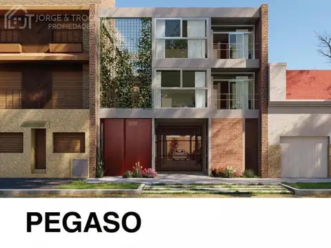 Departamento en Venta en Lomas de Zamora, Partido de Lomas de Zamora