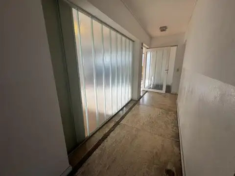 Maestro Granada al 200