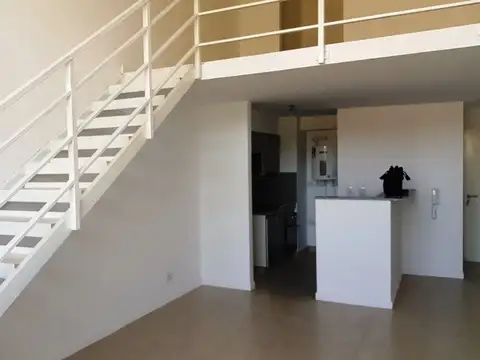 Manuela Pedraza 2500