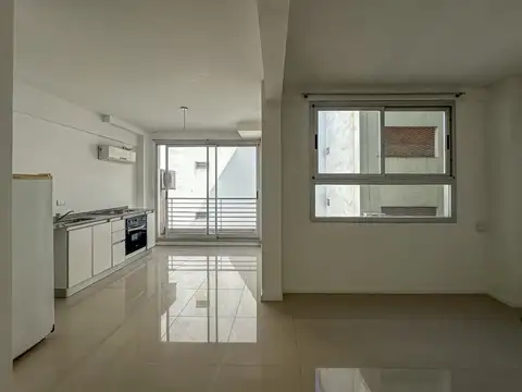 Belgrano- Alquiler dpto monoamb. Juramento 1400- piso 6