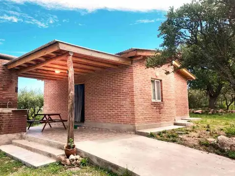 Casa en Venta de 8 dormitorios