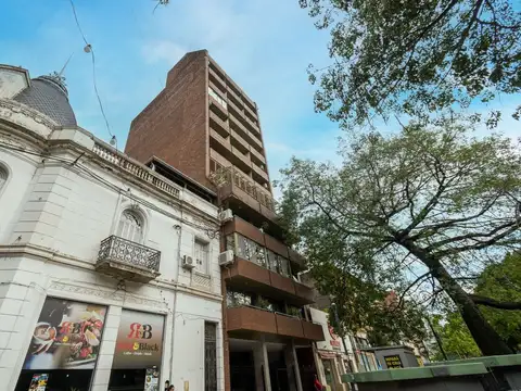 Departamento en Venta en Santa Fe, La Capital