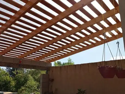 Casa en Venta en Villa Elisa, USD 130.000