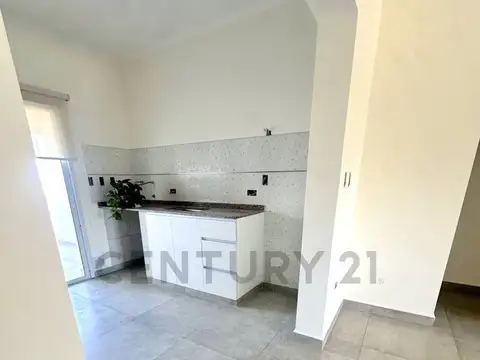 Departamento en Venta en Venado Tuerto, USD 112.000
