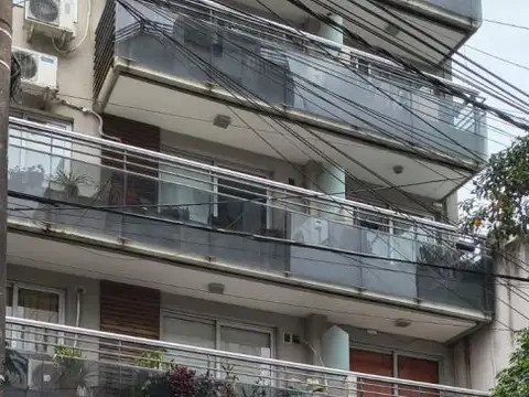 Departamento en Venta en San Miguel de Tucuman, Capital