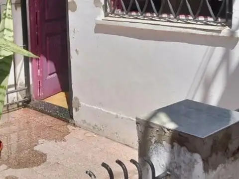 Manuel Bermudez 4200