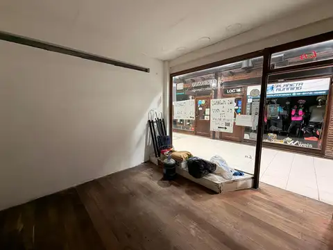 Local en Venta en Moron Norte, USD 65.000