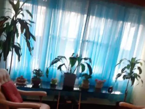 Casa en venta en Ezeiza