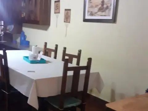 Casa en venta en Ezeiza