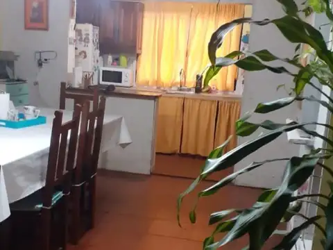 Casa en Venta 10 años