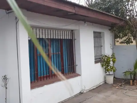 9 De Julio 400