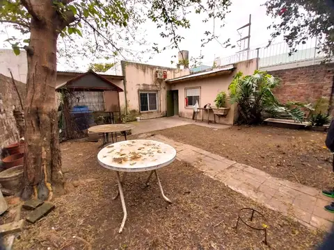 Casa en Venta 50 años