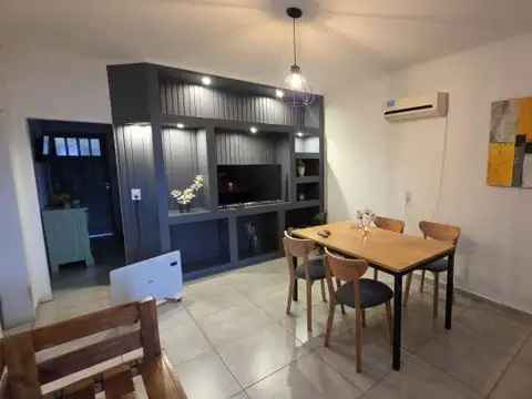 Casa en Venta en Merlo, USD 70.000