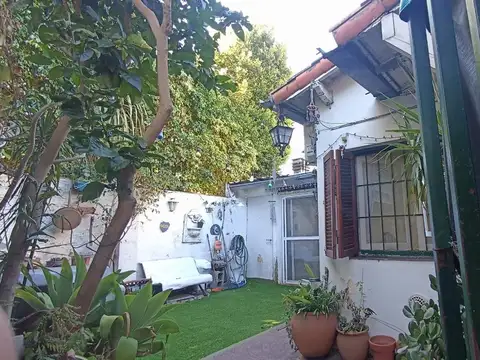 PH en Venta en Martínez, Partido de San Isidro