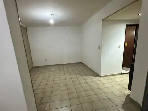 SALADILLO 2700, Piso PB