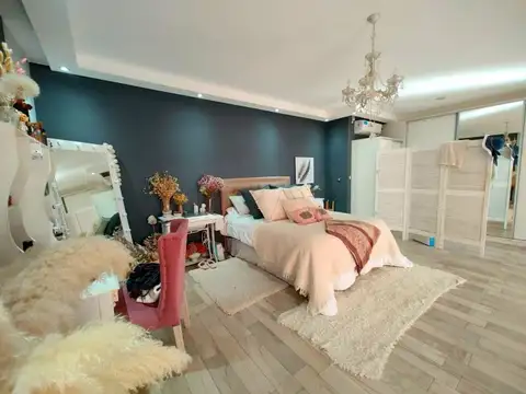 Casa en Venta 12 años
