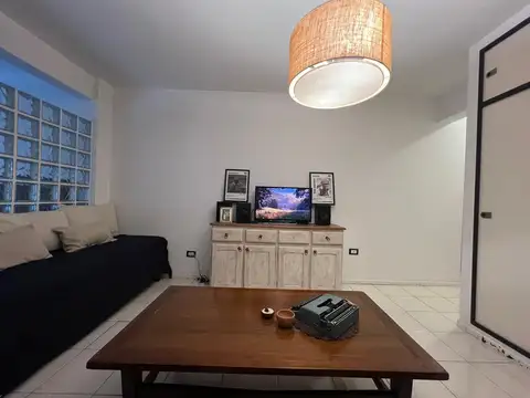 Departamento en Venta 26 años