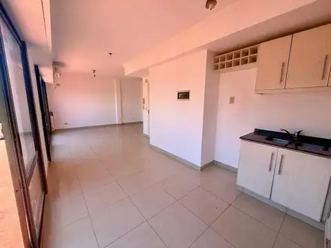 Departamento en Venta 14 años