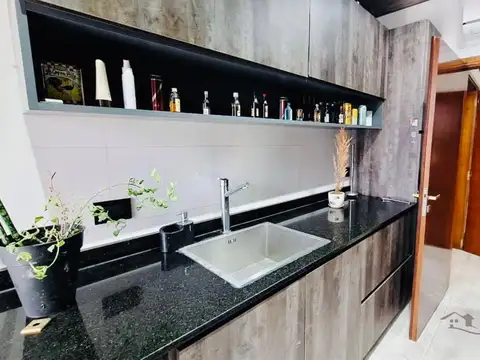 Casa en Venta en Barrio cerrado Fincas del Alba Canning (Ezeiza)