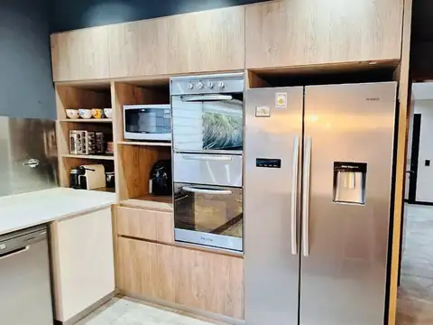 Casa en Venta 5 años