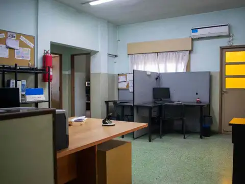 Casa en Venta en Lomas del Mirador, USD 120.000