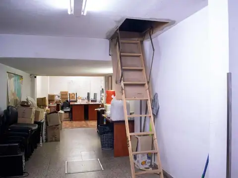 Casa en Venta al Noroeste