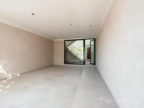 Departamento en Venta en Merlo, USD 73.900