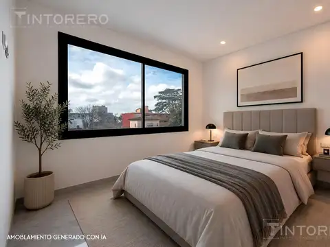 Libertad 87