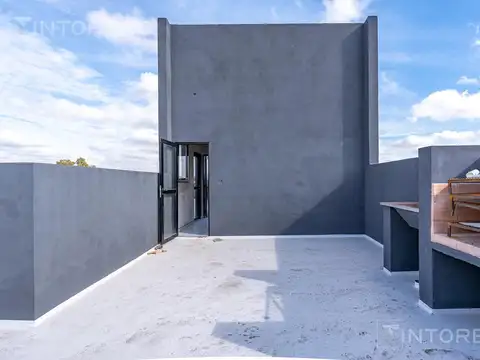 Departamento en Venta en Merlo, USD 69.500