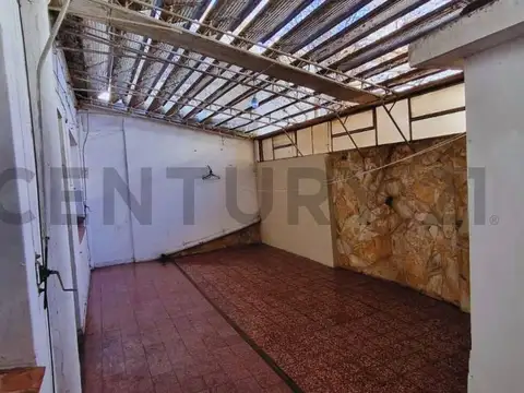 VENTA PH 4 AMBIENTES EN VILLA PUEYRREDON