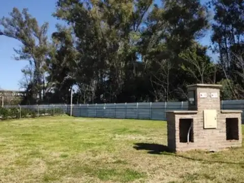 Terreno en Venta de 560,0 m2